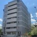 Cismigiu, Calea Plevnei nr. 53, parter 6 camere, inchiriat cu 1650 Eur luna